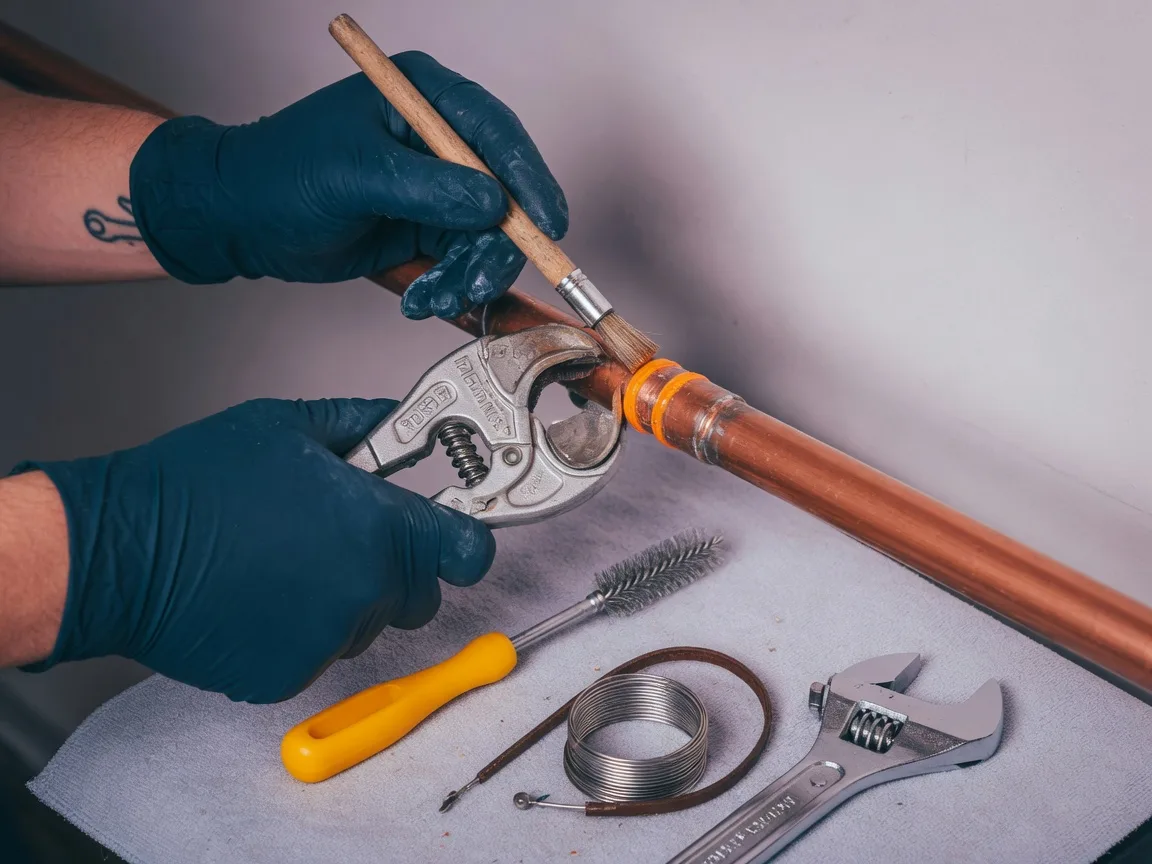 Why choose Sump Pump Repair in West Haven, UT